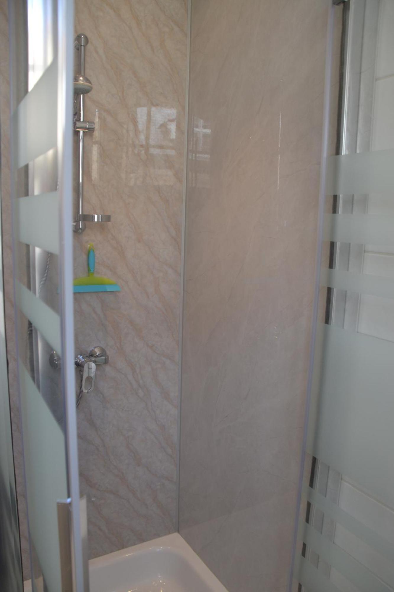 Ter Thuyne Bed and Breakfast Υπρ Εξωτερικό φωτογραφία