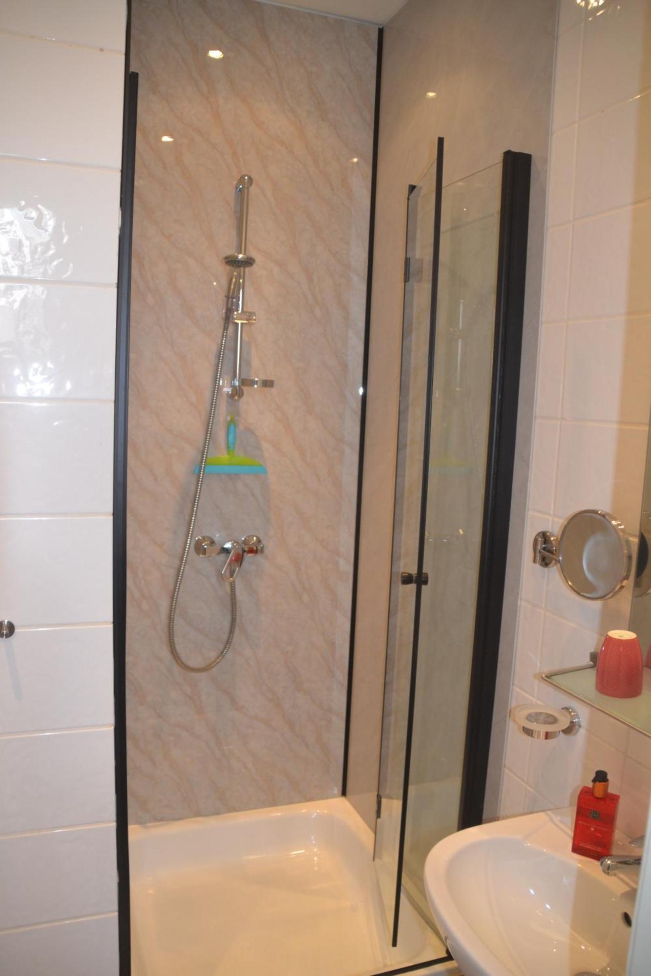 Ter Thuyne Bed and Breakfast Υπρ Εξωτερικό φωτογραφία
