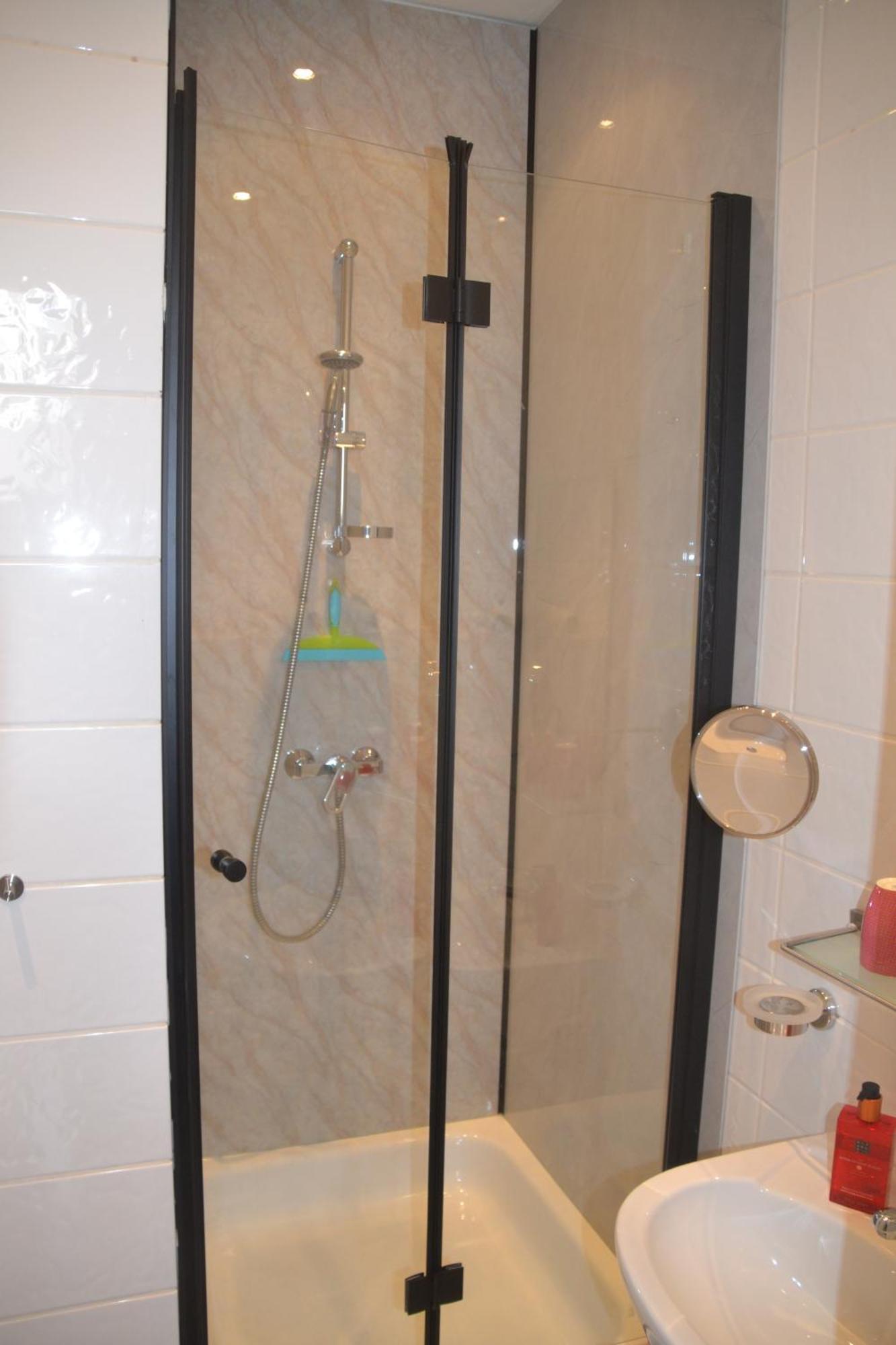Ter Thuyne Bed and Breakfast Υπρ Εξωτερικό φωτογραφία